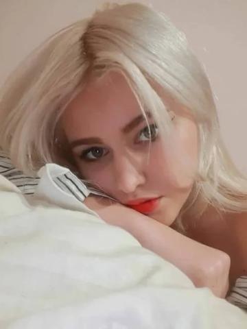 Олеся фото 2