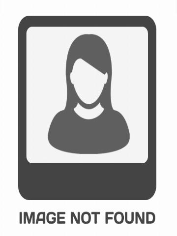 Ксения Нежная Брюнетка фото 3