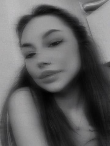 Дарина Окуловка