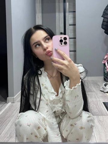 Снежана Вип Фитнес фото 2