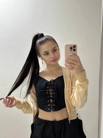 Снежана Вип Фитнес фото 3