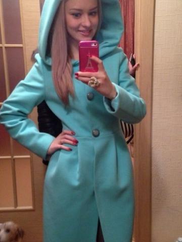 Виктория фото 4