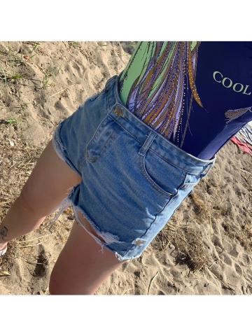 Тамара фото 3