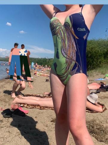 Тамара фото 4