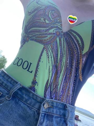 Тамара фото 5