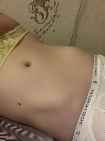 Тамара фото 7