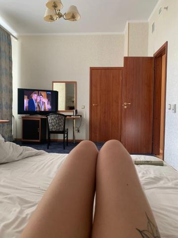 Тамара фото 8