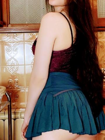 Тамара Атмосфера фото 2