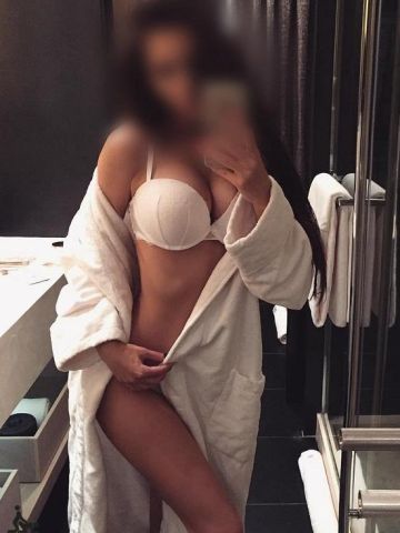 Лена Стиль Окуловка