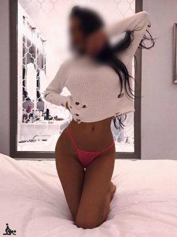 Лена Стиль фото 2