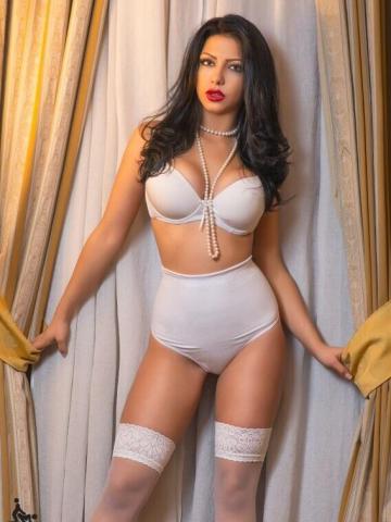 Лена Стиль фото 6