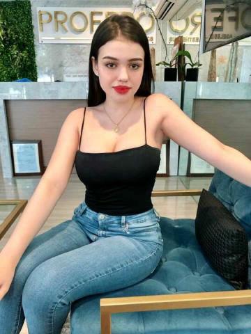 Ярослава фото 2