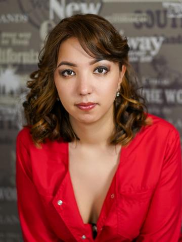 Ширин фото 10